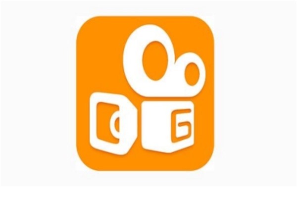 怎样申请阿里小号？需要什么材料？