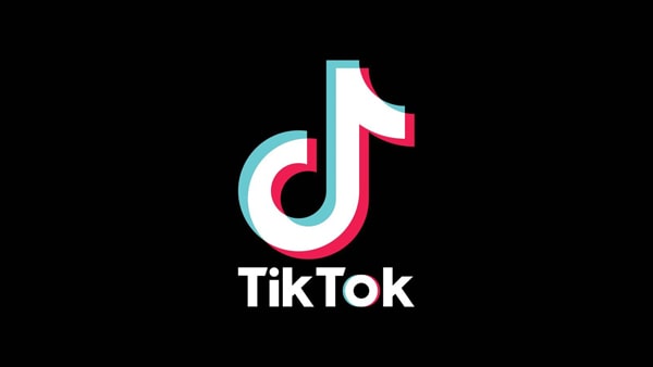 普通人怎么入驻tiktok？